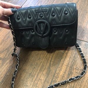 Valentino Bag